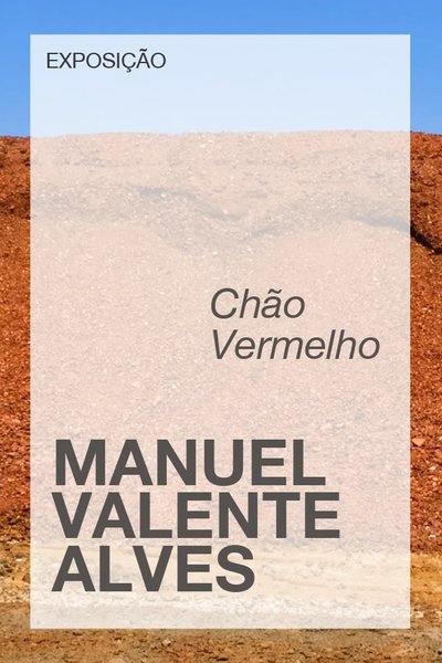expomanuelvalentealves_625x938p_min