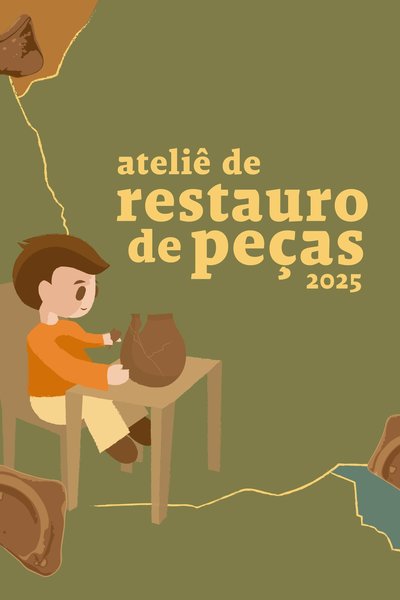 site_625x938_atelierrestauro_prancheta_1