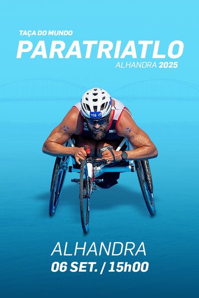 paratriatlo_625x938p
