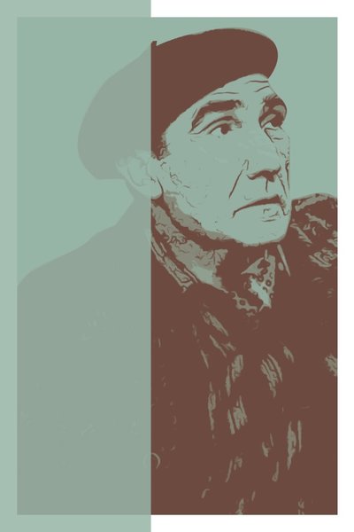 agenda_625x938px