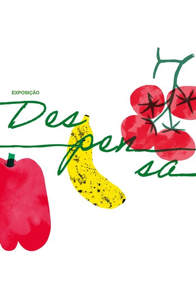 expodespensa_agenda_938x625