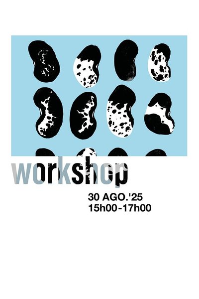 workshop2