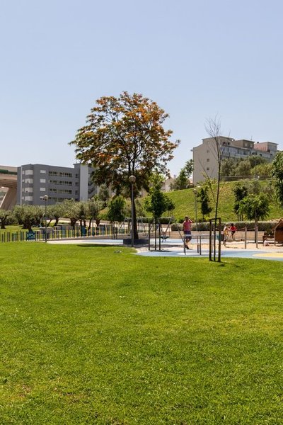 jardim_de_sta_sofia_vila_franca_de_xira_vc_7172_min_1_1280_720