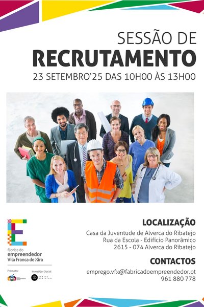5_sessoderecrutamento_pranchetavt