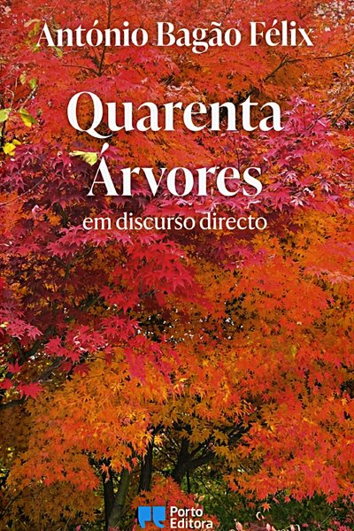 agenda_625x938_27set_set25_bagaofelix_fp