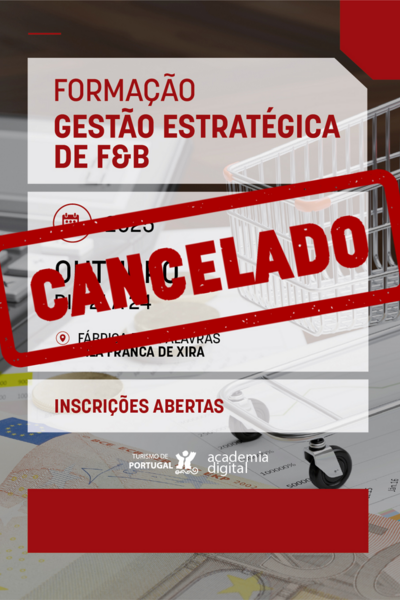 formacao_cancelada