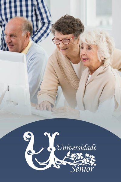 usenior_2fase_thumb_625x938