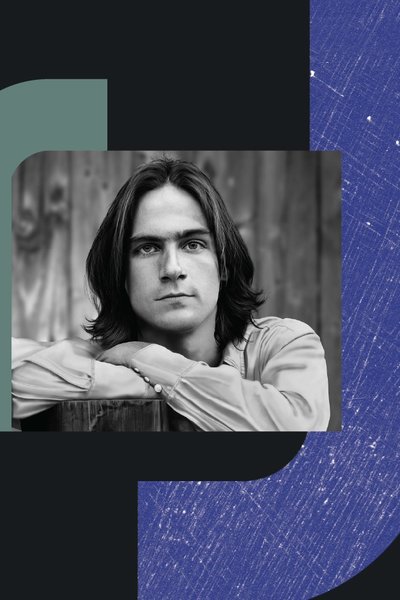 james_taylor_625x938_agenda_thumbnail