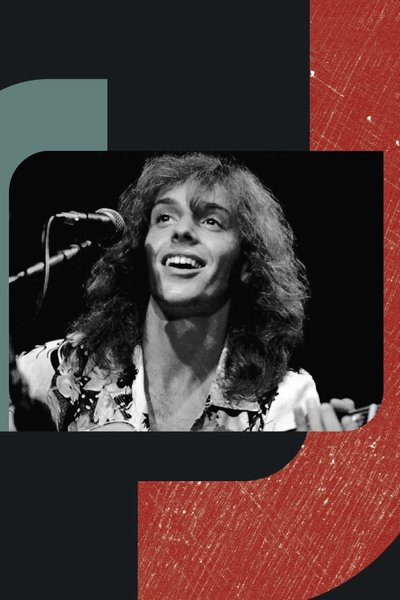 peter_frampton625x938_agenda_thumbnail