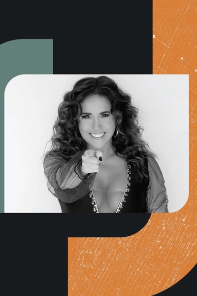 daniela_mercury625x938_agenda_thumbnail