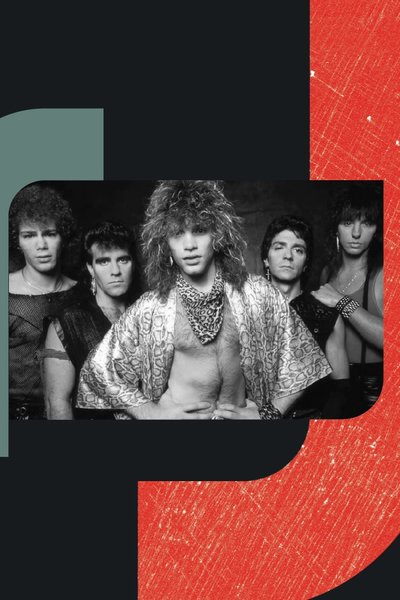 bon_jovi625x938_agenda_thumbnail