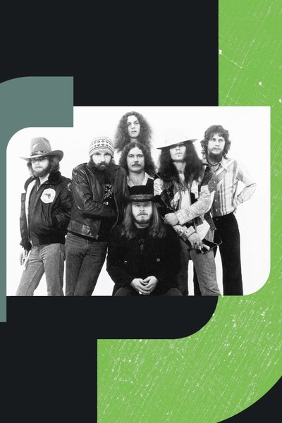 lynyrd_skynyrd625x938_agenda_thumbnail