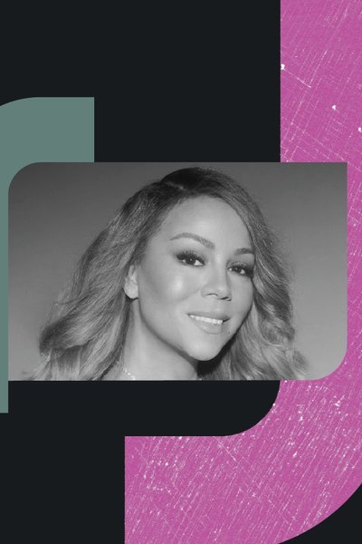 mariah_carey625x938_agenda_thumbnail