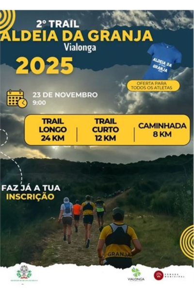 sem_titulo