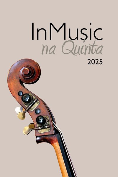 site_625x938px_inmusic