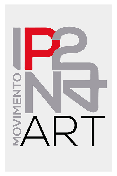 agenda_625x938