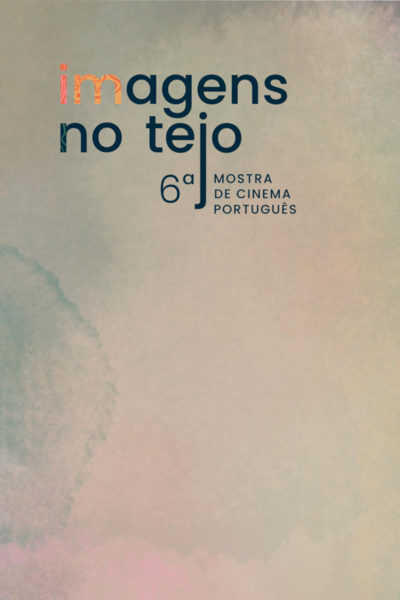 desdobravel_programa_mostra_2025_2_1_2500_2500