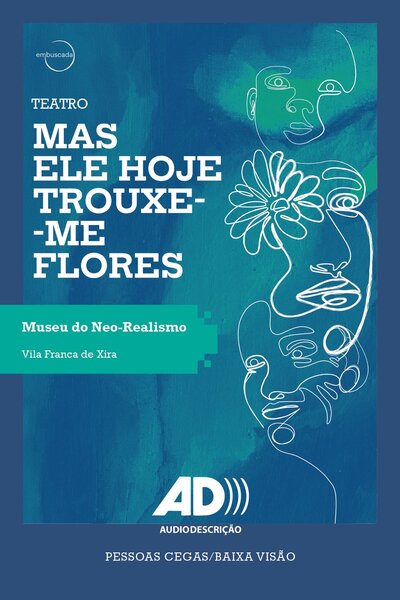 teatro_17out_thumbnail_625x938_px