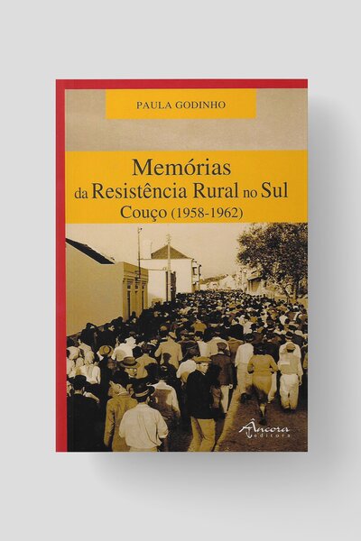 agenda_625x938px_livromemoriasresist_18out25