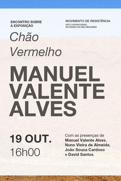 mnr_encontro_1080x1350p