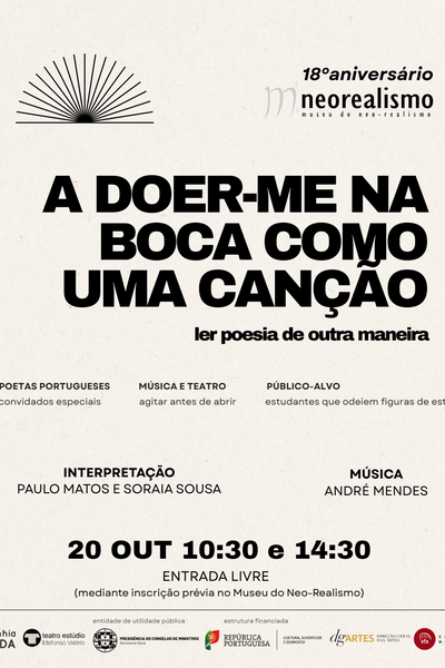 a_doer_me_na_boca_1080x1350