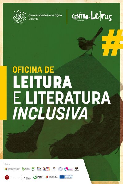 agendalistagem625x938pxoficinaleituraliteraturainclusivaoilvialonga_out_prancheta_1_copia