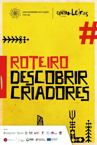 agendalistagem625x938pxroteirosdecobrircriadoresoilvialonga_out_prancheta_1_copia