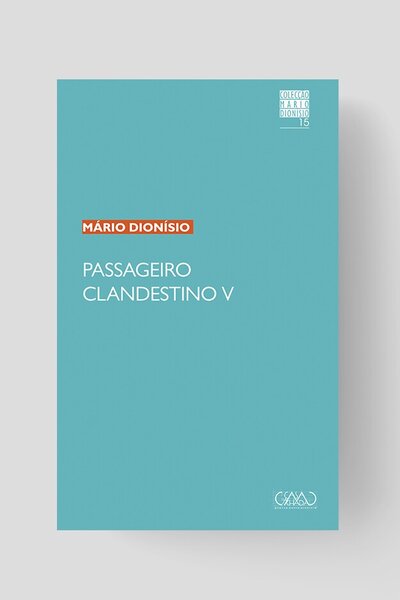 bannerdcpri_625x938p_livropassageiroclandestino_v_25out25