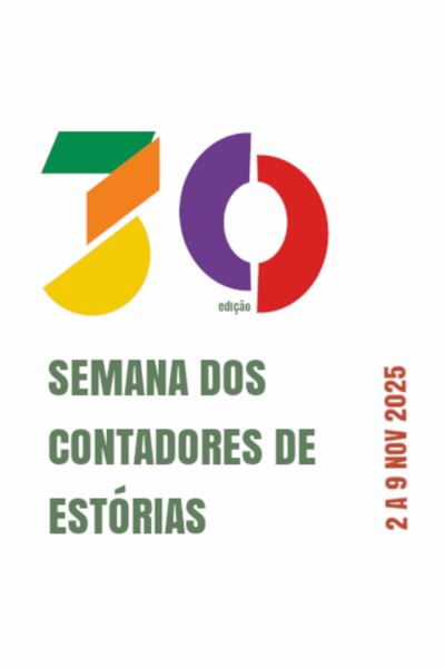 agenda_interior