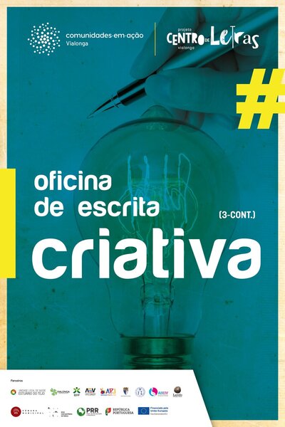 agendalistagem625x938pxoficinaescritacriativaoilvialonga_out_prancheta_1_copia