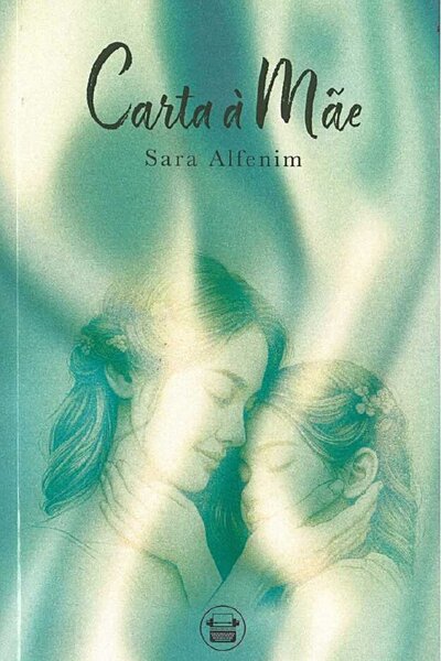 agenda_625x938_saraalfenim_06dez25