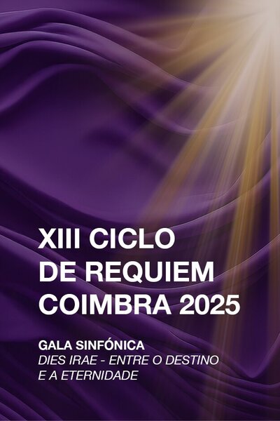 requiem_02nov25_625x938p