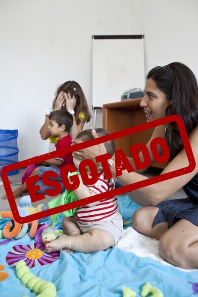 a_par_com_as_familias_2esg