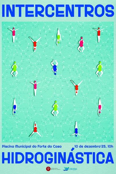 poster_intercentros_2025