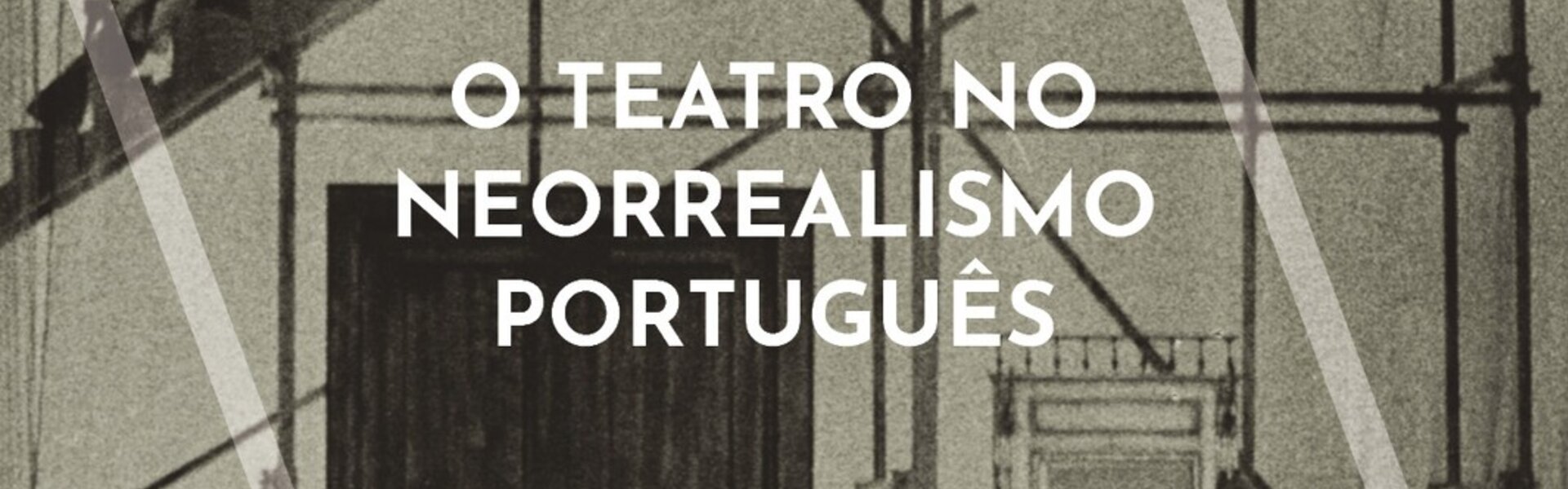 agenda_625x938_expoespelhos_29nov25