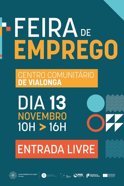 afagendacalendariothumbnail625x938pxfeiraempregooil