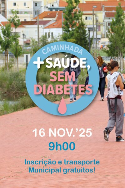 banner_hp_agenda_thumbnail_625x938