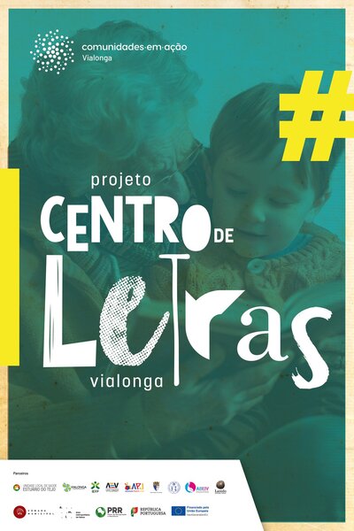 agendalistagem625x938pxcentroletrasoilvialonga_out_prancheta_1_copia