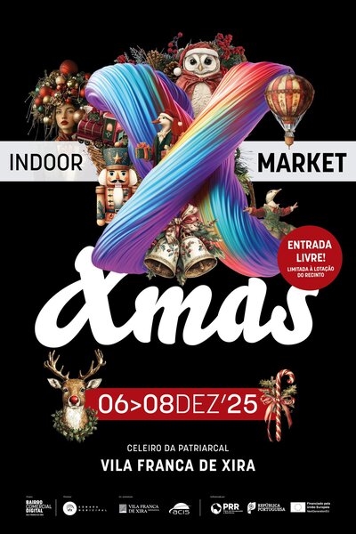 thumbnail625x938pxxmarketxmas