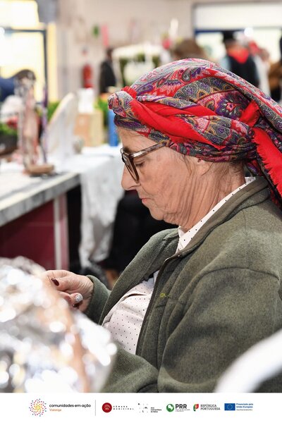 thumbnail625x938pxvamosaomercado