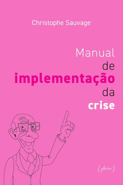 agenda_625x938_christophesauvage