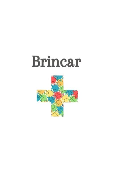 brinacrmais