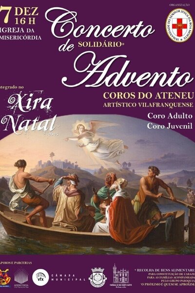 concerto_solidario_de_advento_1_2500_2500