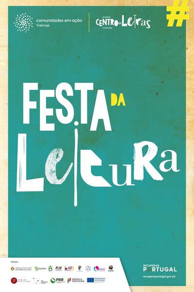 thumbnail625x938pxfestaleitura