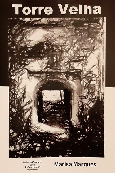 agenda_625x938_marisamarques_capa1