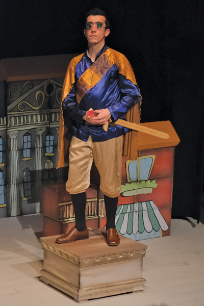 o_principe_feliz___agenda_listagem_625x938_px