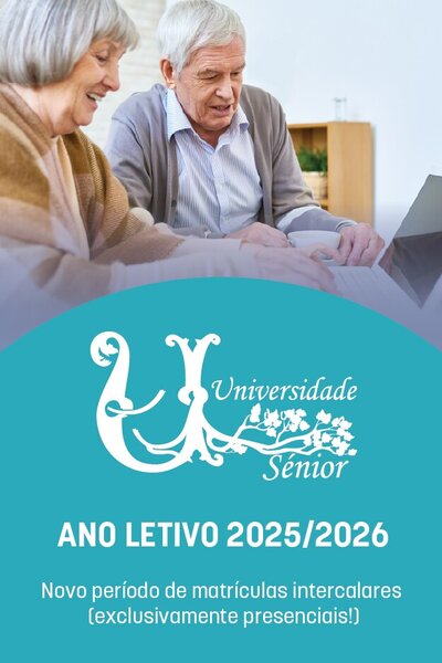 ag_cal_thumbnail625x938px