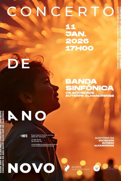 agenda_listagem_1_min