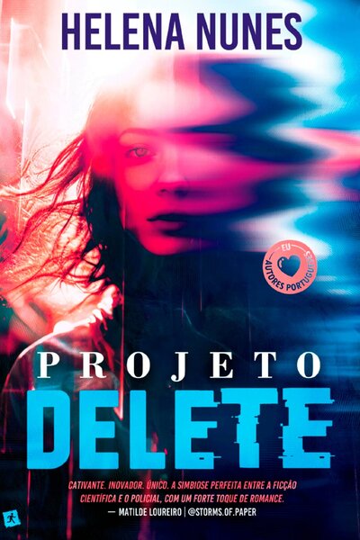 agenda_625x938_helenanunes