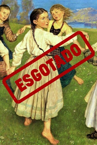 5778877be1a35482f319be586a4e5dc3_xl_1_2500_2500esgth